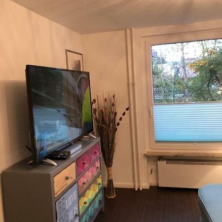 Bergkristall Braunlage Kültér fotó
